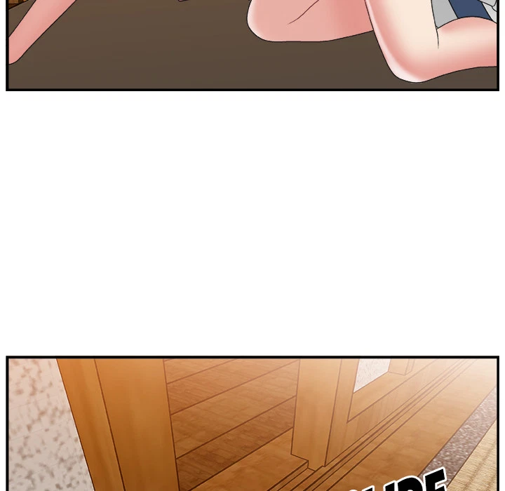 Chapter 2, page 139
