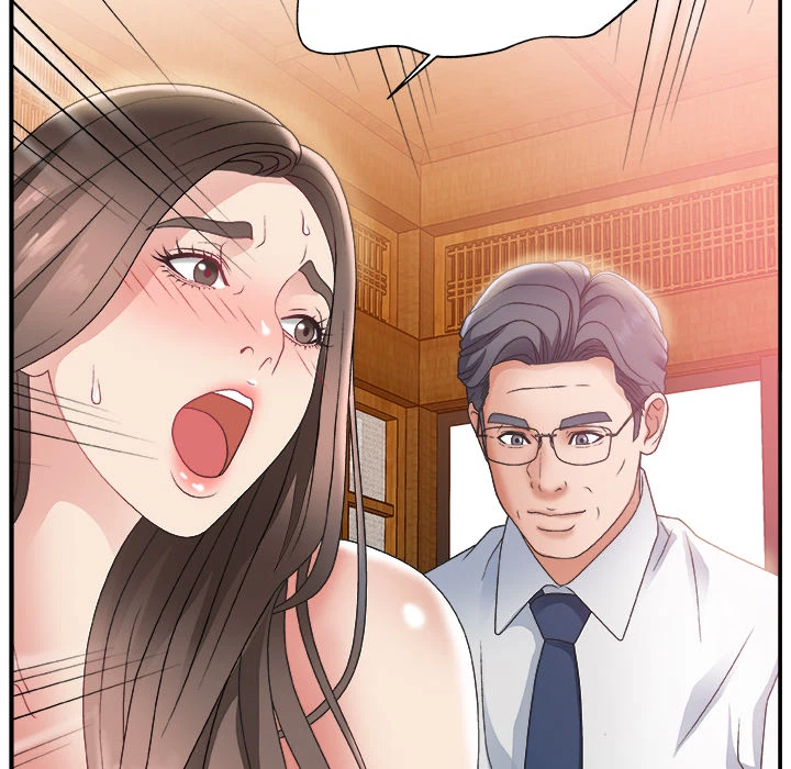 Chapter 2, page 14
