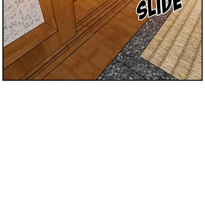 Chapter 2, page 140