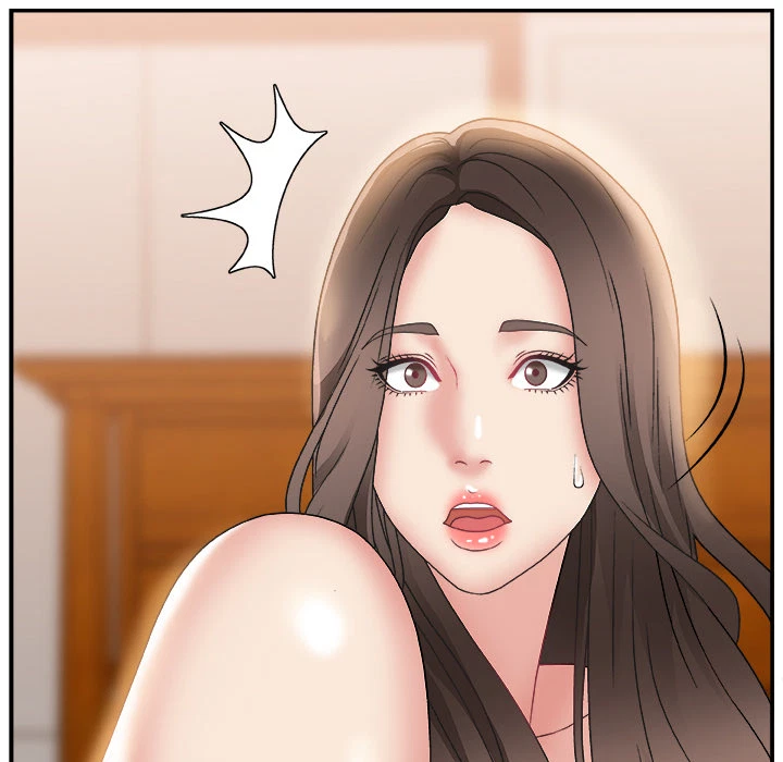 Chapter 2, page 141