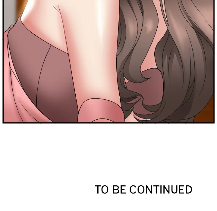 Chapter 2, page 142