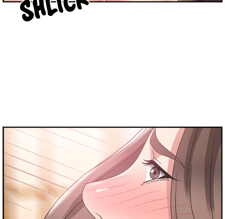 Chapter 2, page 17