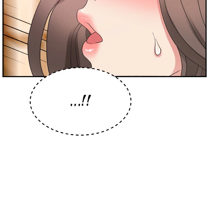Chapter 2, page 18