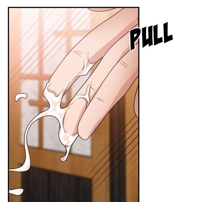 Chapter 2, page 19