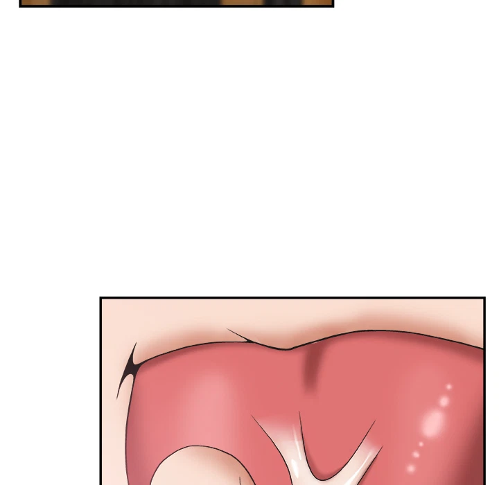 Chapter 2, page 20