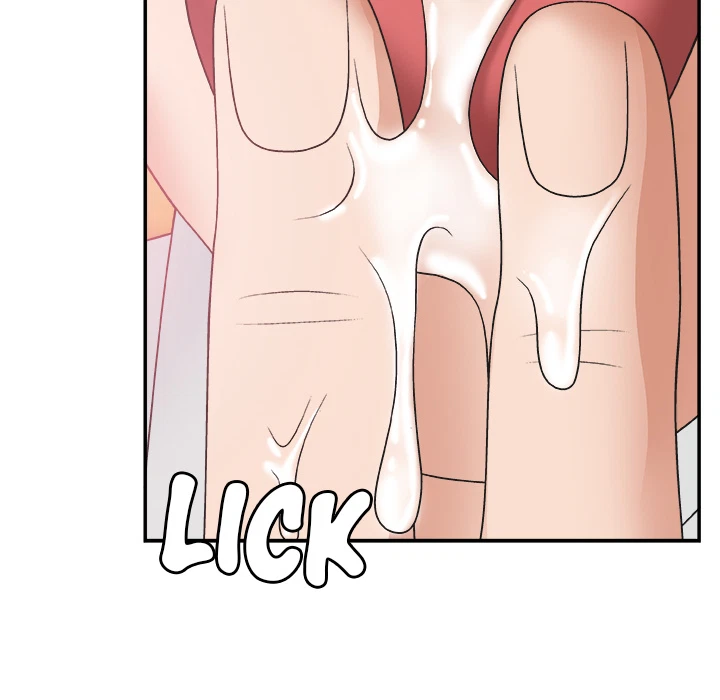 Chapter 2, page 21