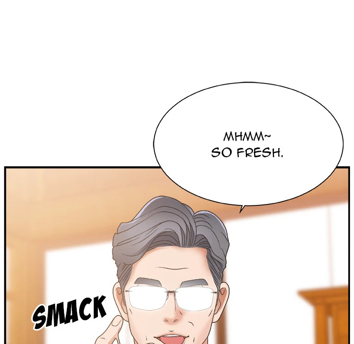Chapter 2, page 22
