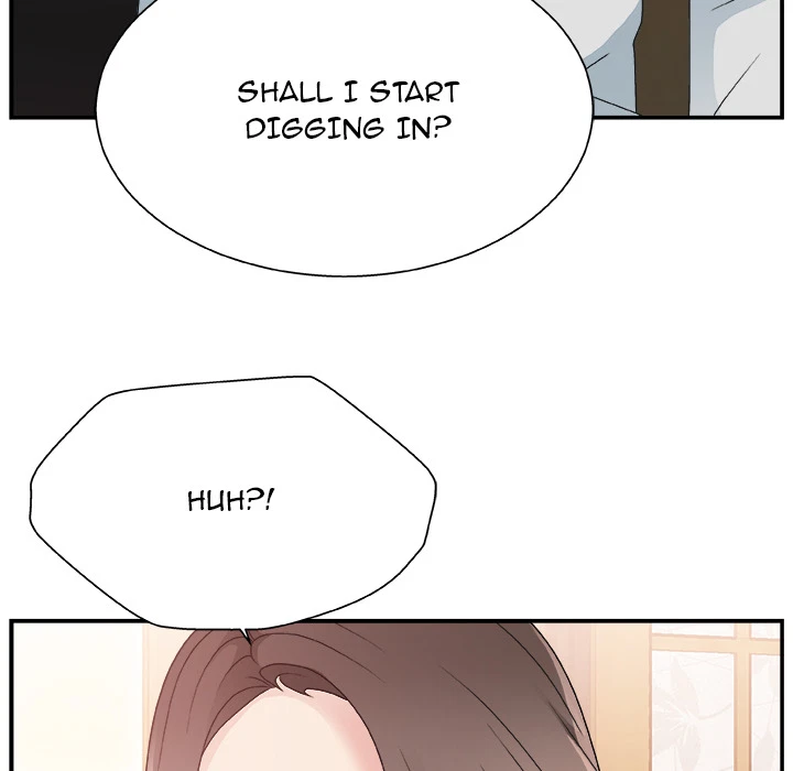 Chapter 2, page 24