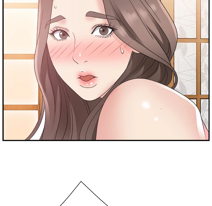 Chapter 2, page 25