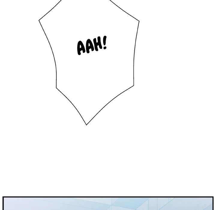 Chapter 2, page 26