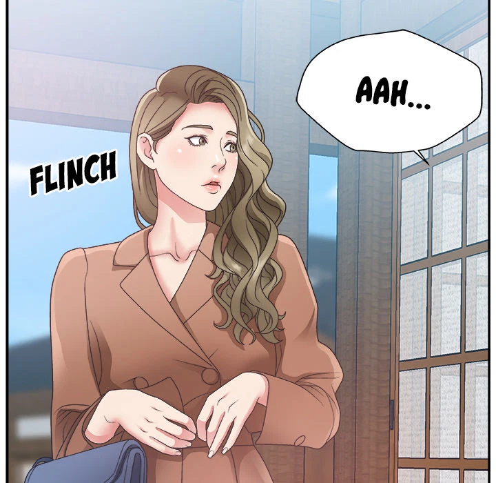 Chapter 2, page 27