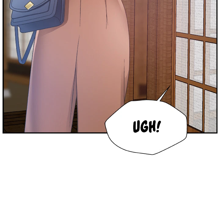 Chapter 2, page 28