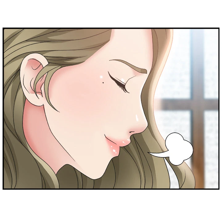 Chapter 2, page 29