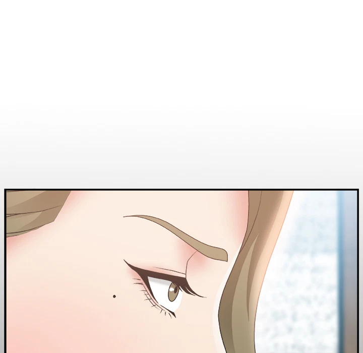 Chapter 2, page 30