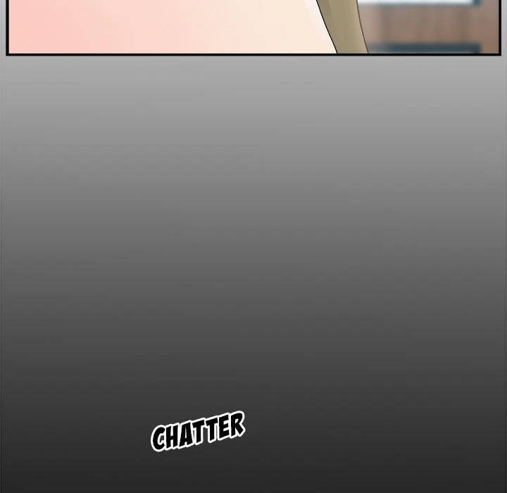 Chapter 2, page 31