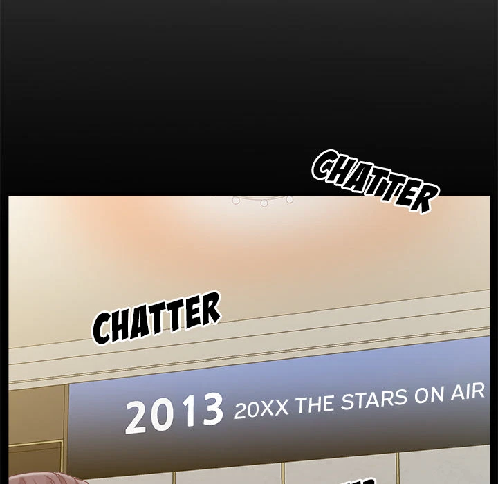 Chapter 2, page 32