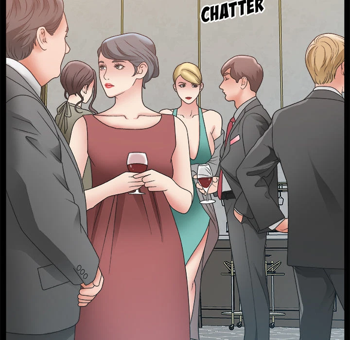 Chapter 2, page 33