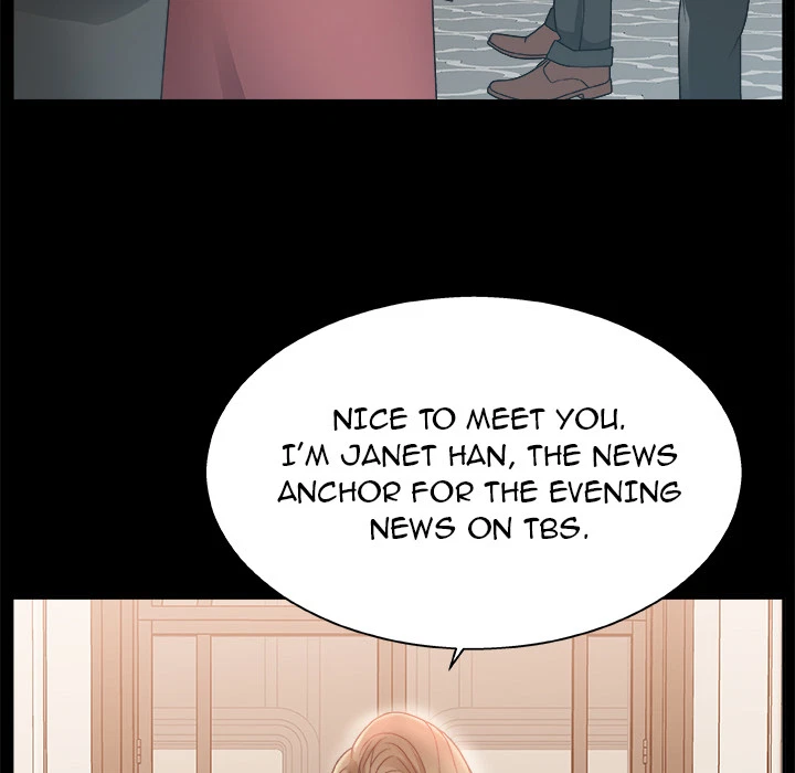 Chapter 2, page 34