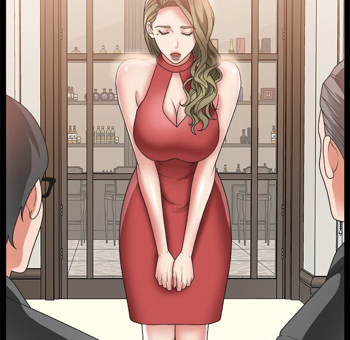 Chapter 2, page 35