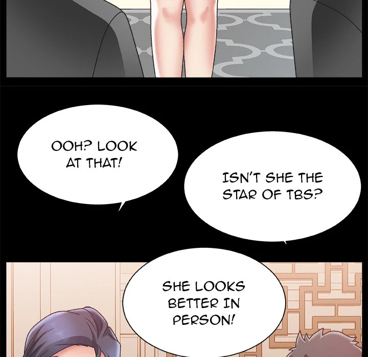 Chapter 2, page 36