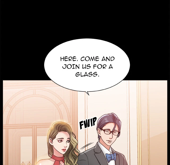 Chapter 2, page 38