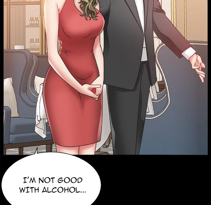 Chapter 2, page 39