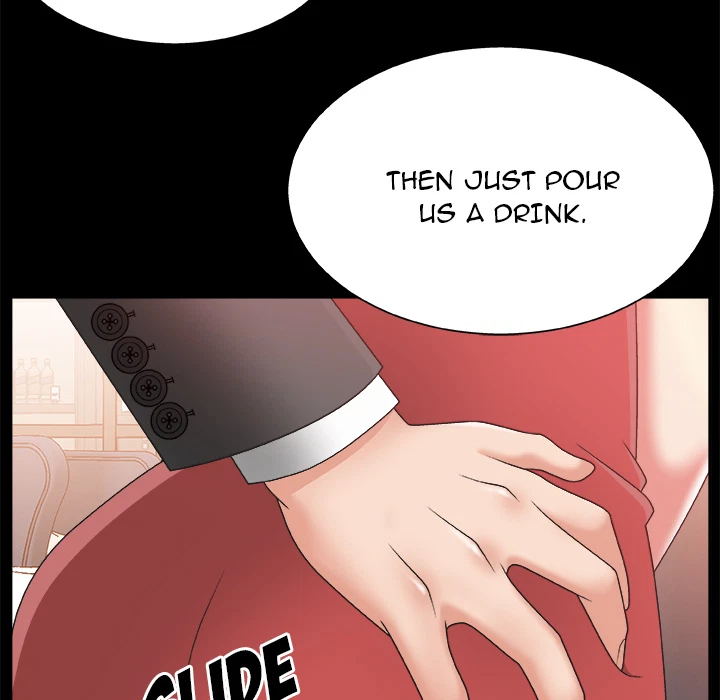 Chapter 2, page 40