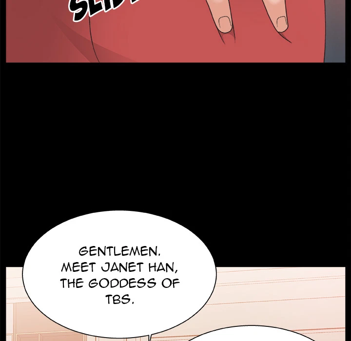 Chapter 2, page 41