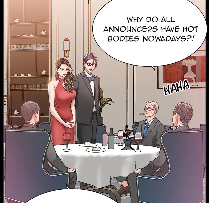 Chapter 2, page 42