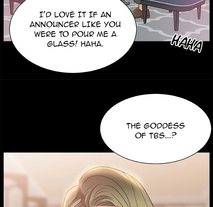 Chapter 2, page 43