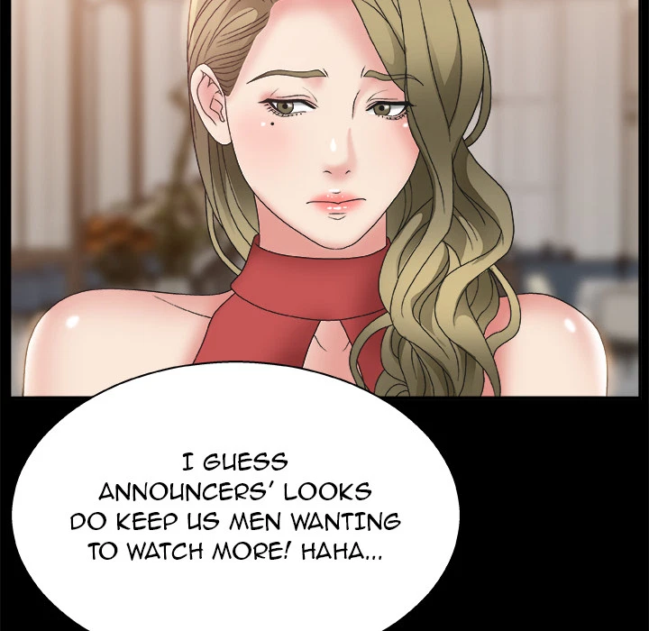 Chapter 2, page 44