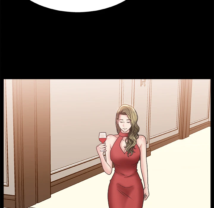 Chapter 2, page 45
