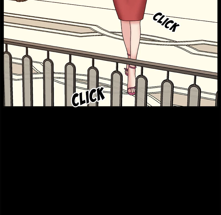 Chapter 2, page 46