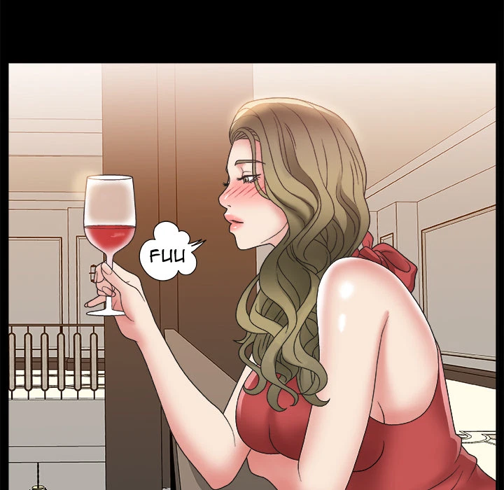 Chapter 2, page 47