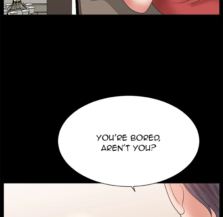 Chapter 2, page 48
