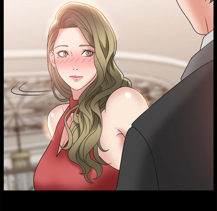 Chapter 2, page 49