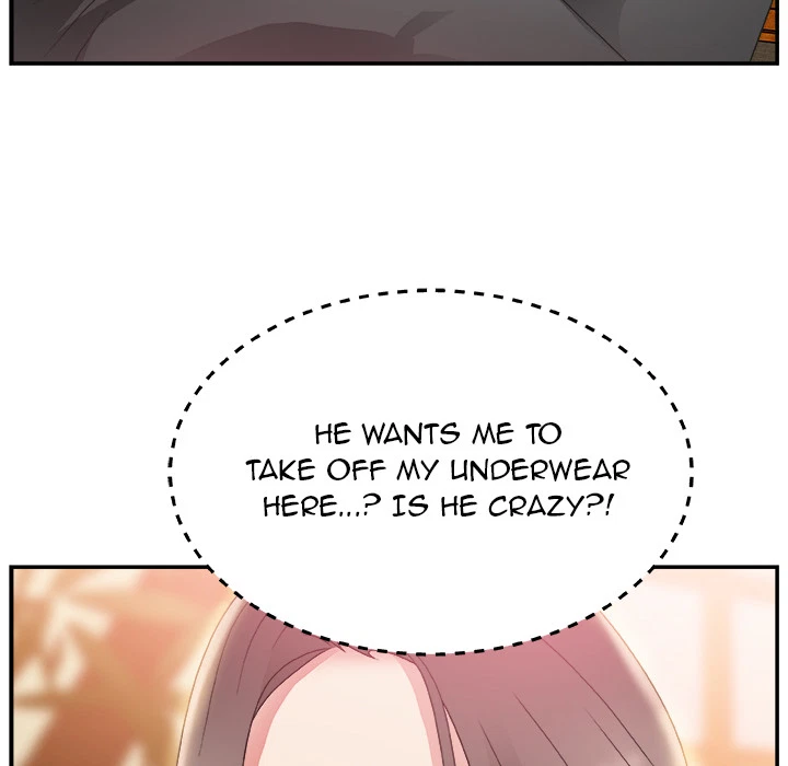 Chapter 2, page 5