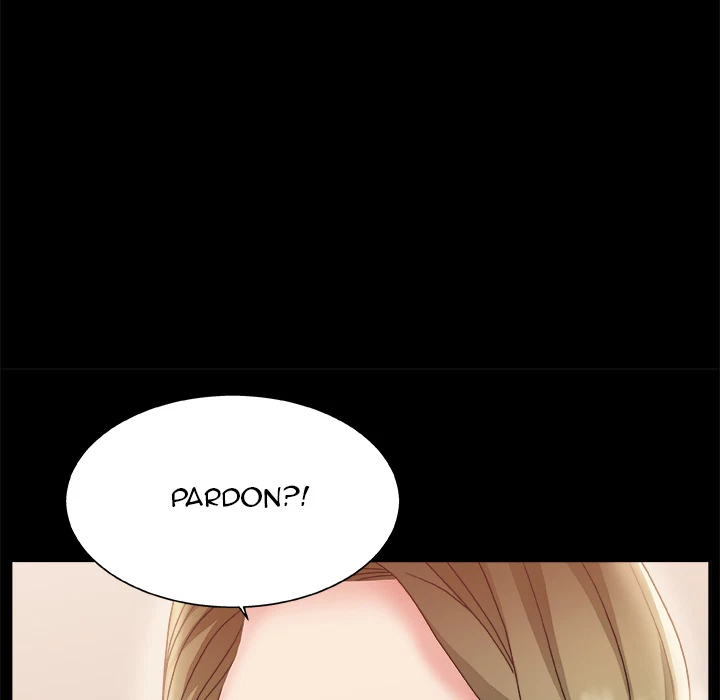 Chapter 2, page 50