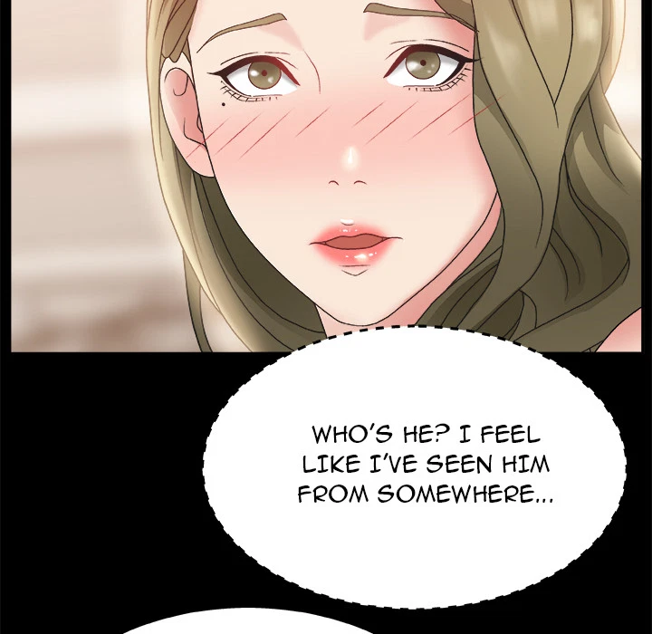 Chapter 2, page 51
