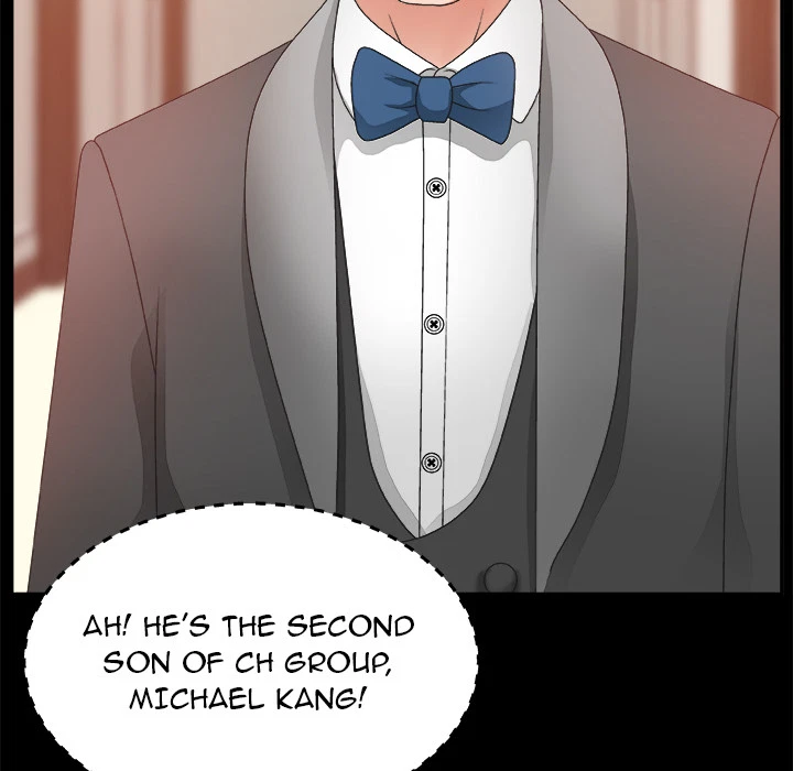 Chapter 2, page 53
