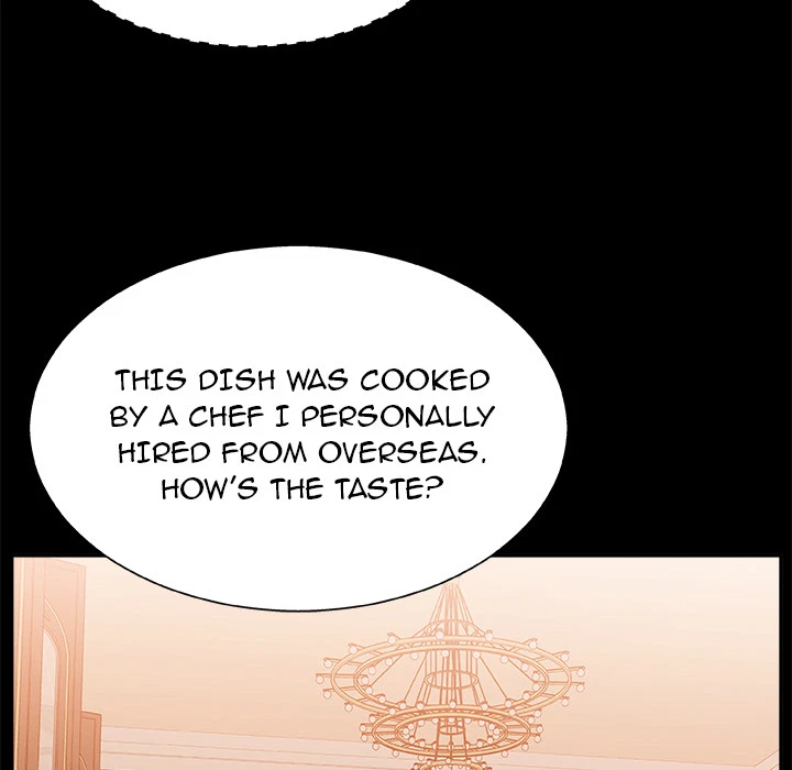 Chapter 2, page 54