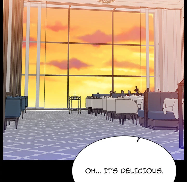 Chapter 2, page 55