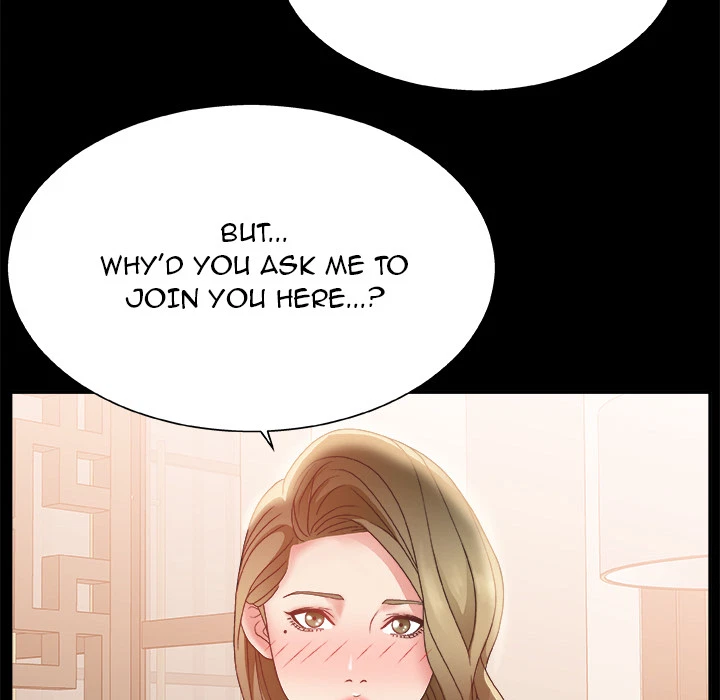 Chapter 2, page 56