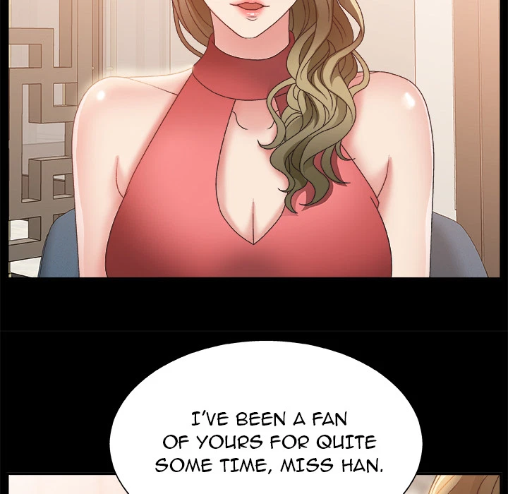 Chapter 2, page 57