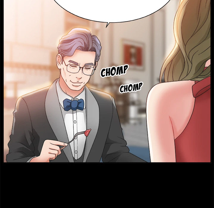 Chapter 2, page 58