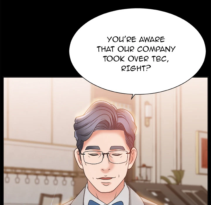 Chapter 2, page 59