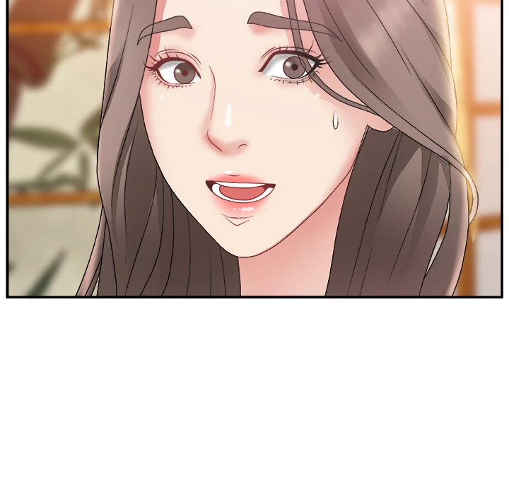 Chapter 2, page 6