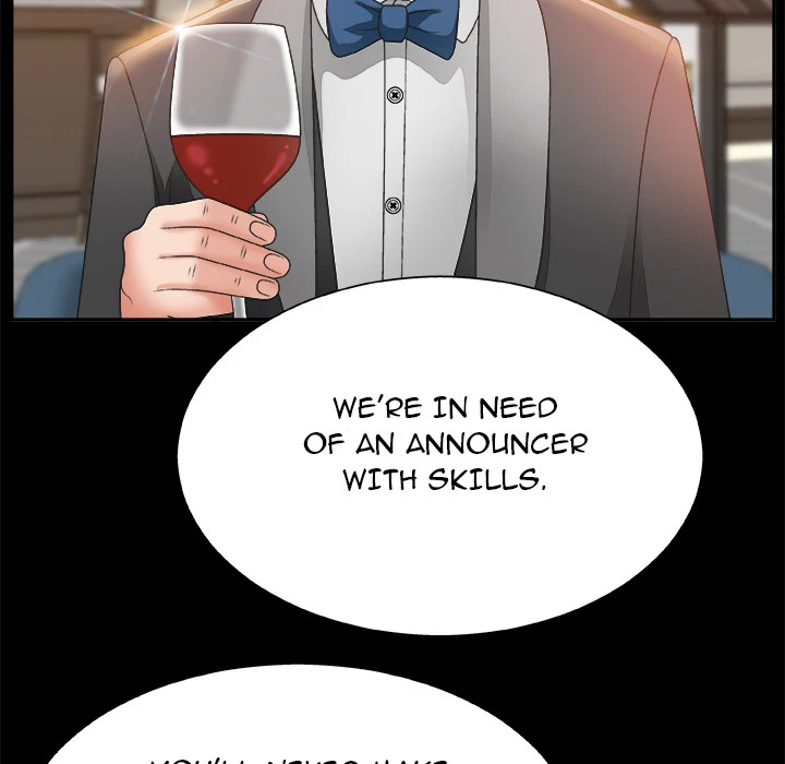 Chapter 2, page 60