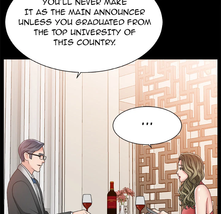 Chapter 2, page 61