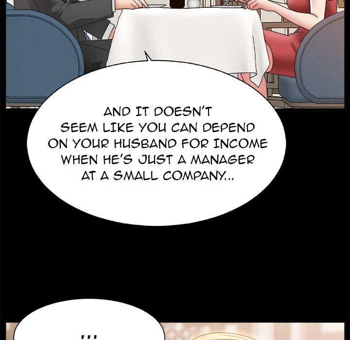 Chapter 2, page 62